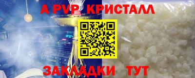 PSILOCYBIN Донской