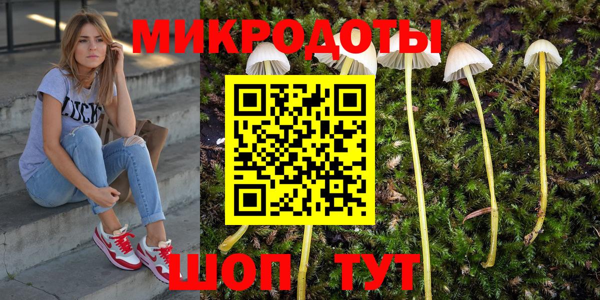 Кунгур  Псилоцибиновые грибы прущие грибы  Вход с VPN  Псилоцибиновые грибы мухоморы 