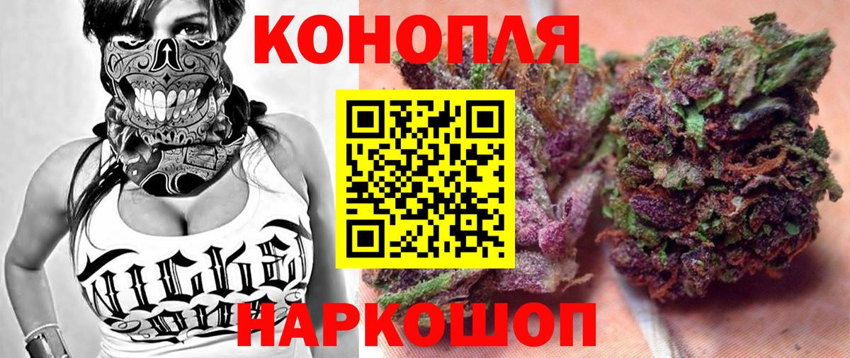 Кунгур  Марихуана тримм  Вход с VPN  Бошки Шишки индика  Бошки марихуана план  Каннабис Amnesia 